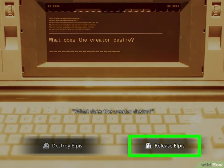 بازی Resident Evil Requiem