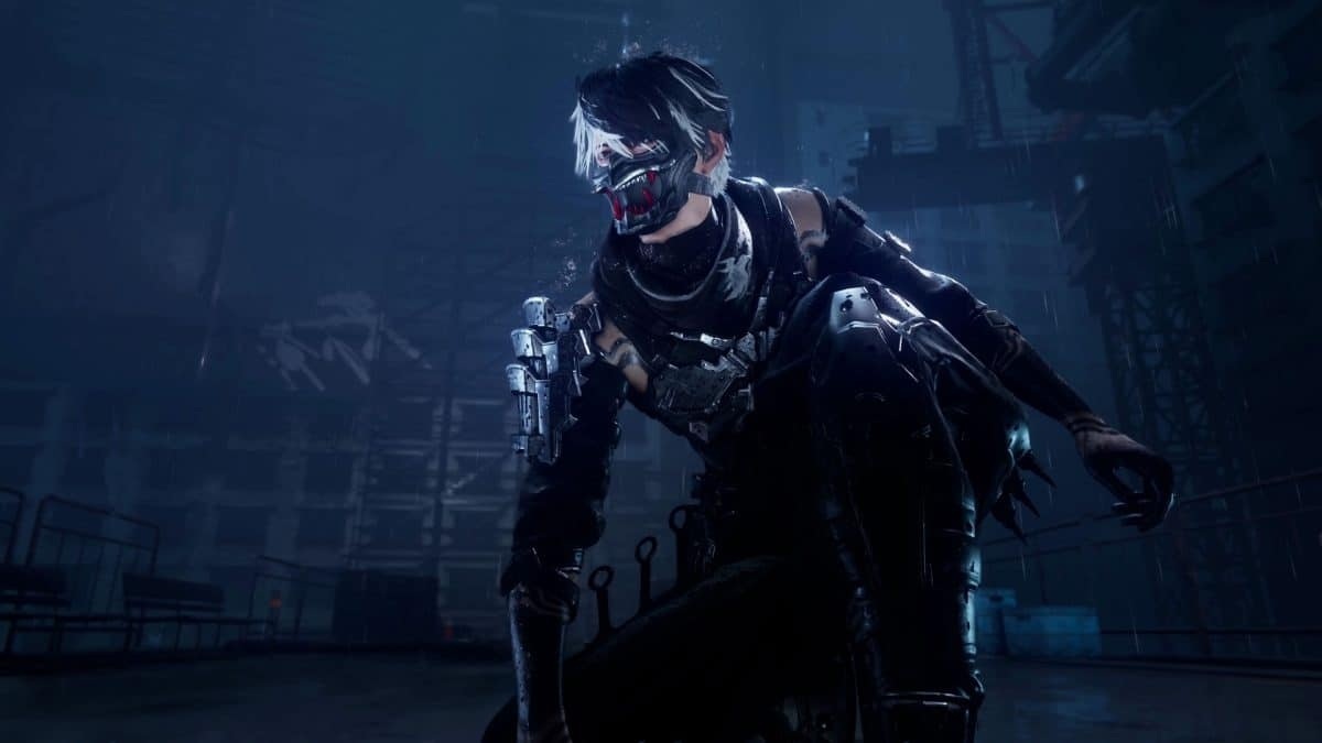 بازی Ninja Gaiden 4 یک درجه سختی آسانتر برای بازیکنان تازهوارد خواهد داشت - گیمفا