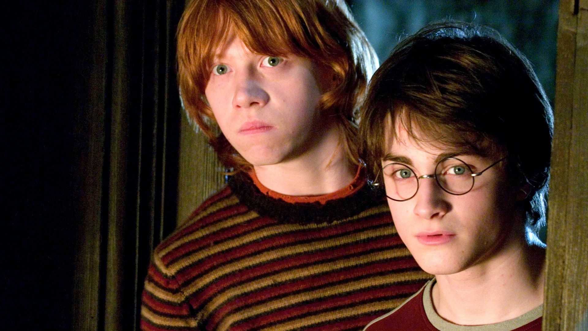 harry-potter-and-the-goblet-of-fire-rupert-grint-daniel-radcliffe-ron-harry