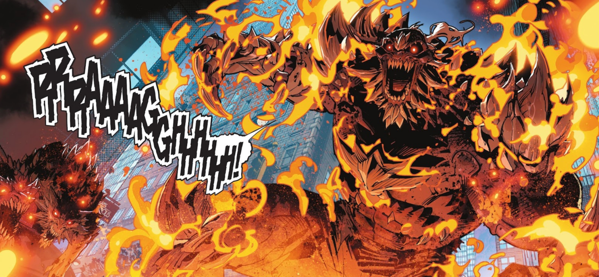 Doomsday