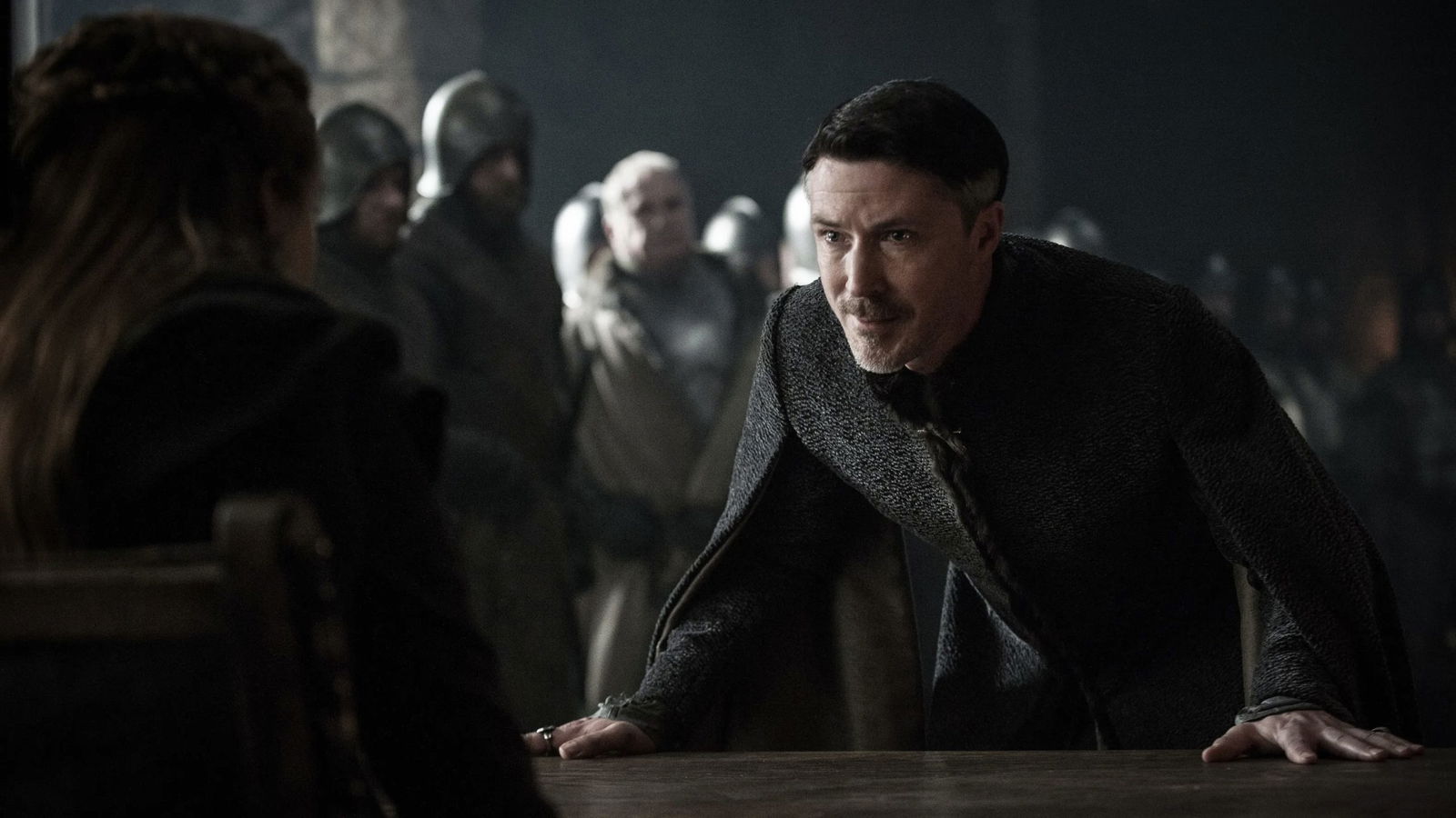aidan gillen game of thrones-2