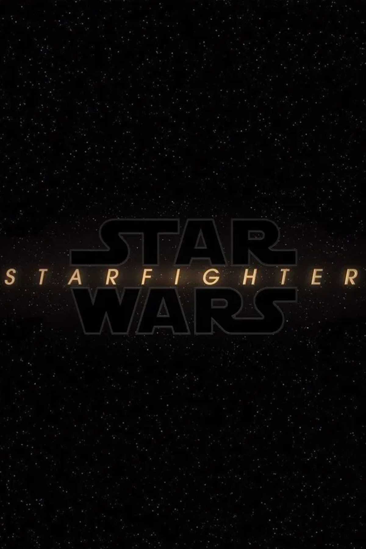 star-wars-starfighter-logo-poster.jpg