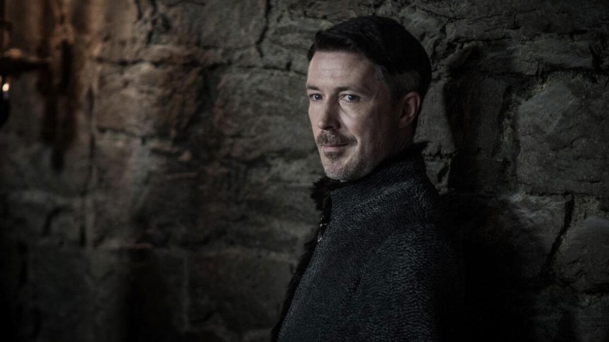aidan gillen game of thrones