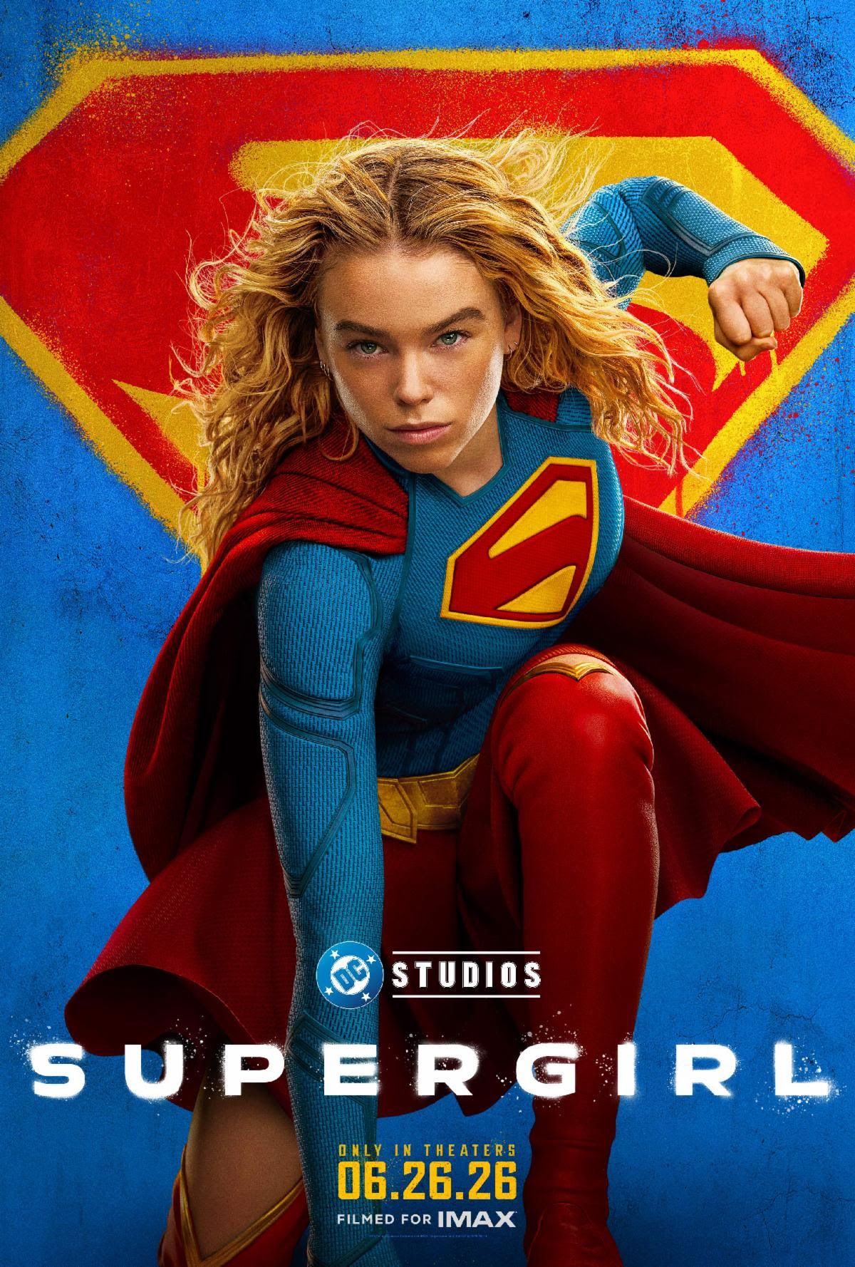 _postercast_supergirl