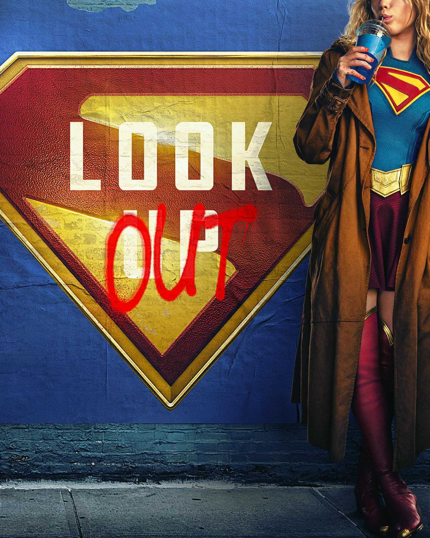 supergirl-official-teaser-poster.jpg