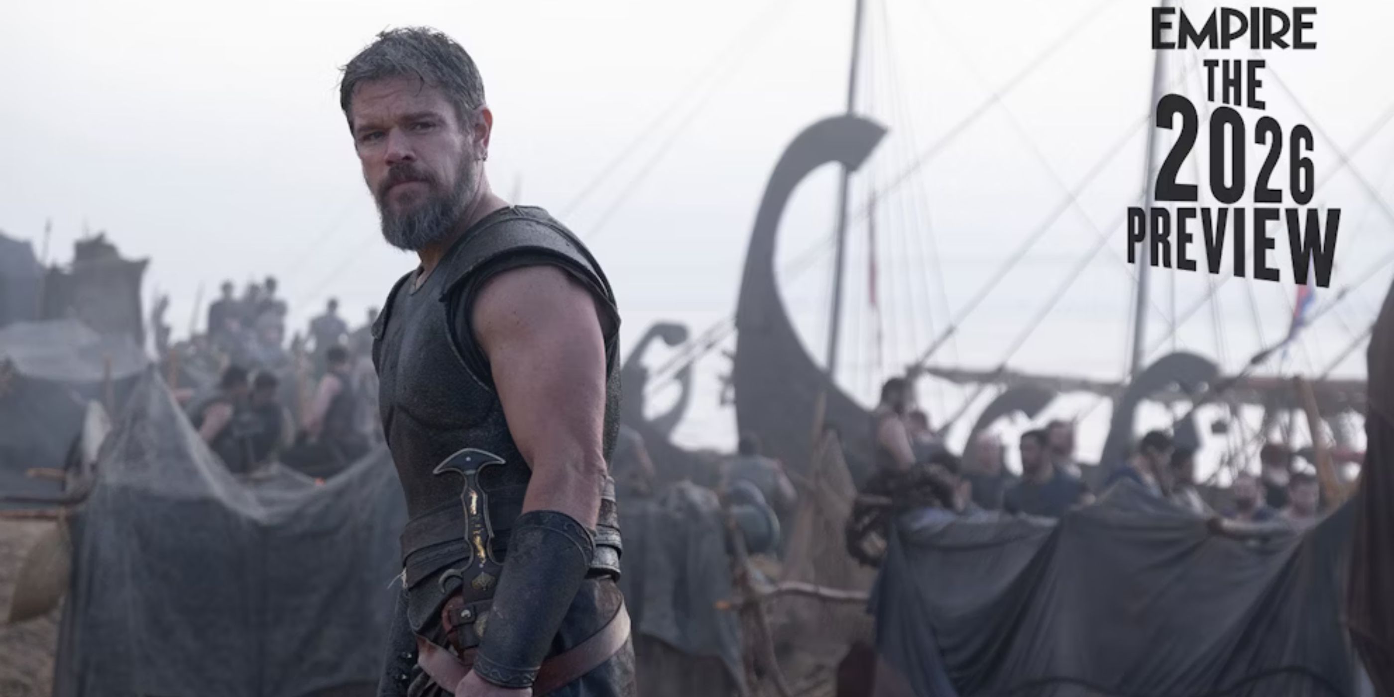 the-odyssey-matt-damon-empire-look