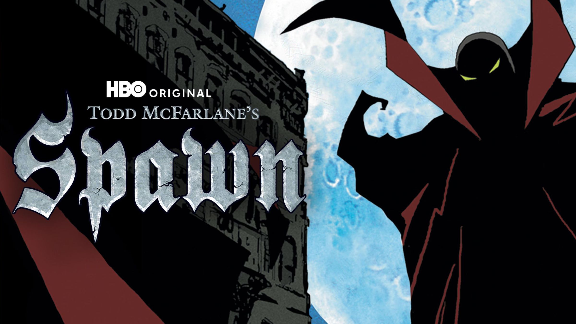 Spawn