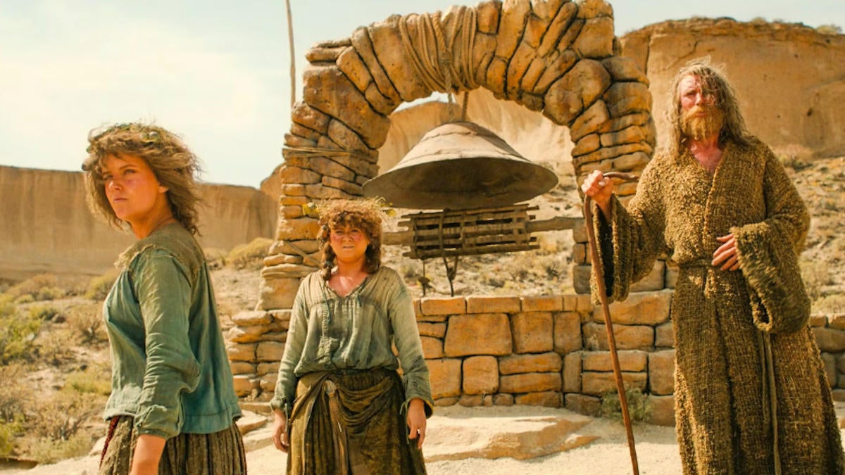 gandalf-halflings