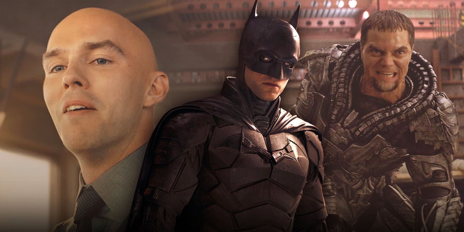 10-Most-Powerful-Superman-Villains-That-Batman-Could-Defeat