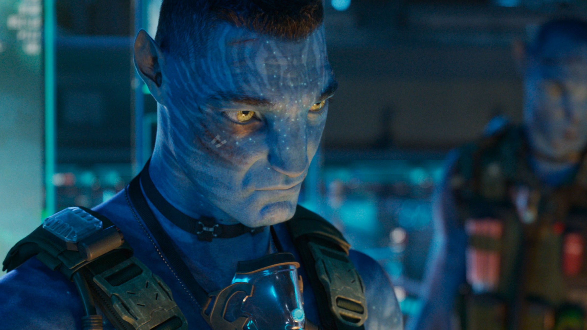 avatar: fire and ash