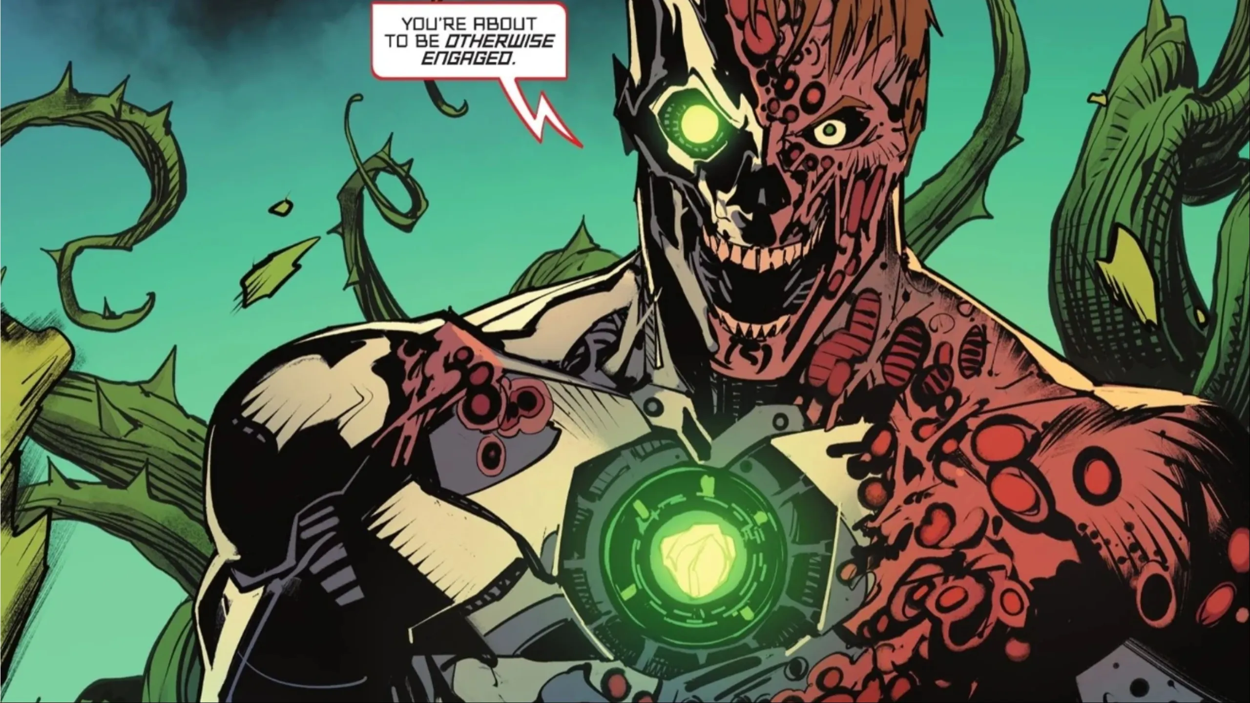 Metallo