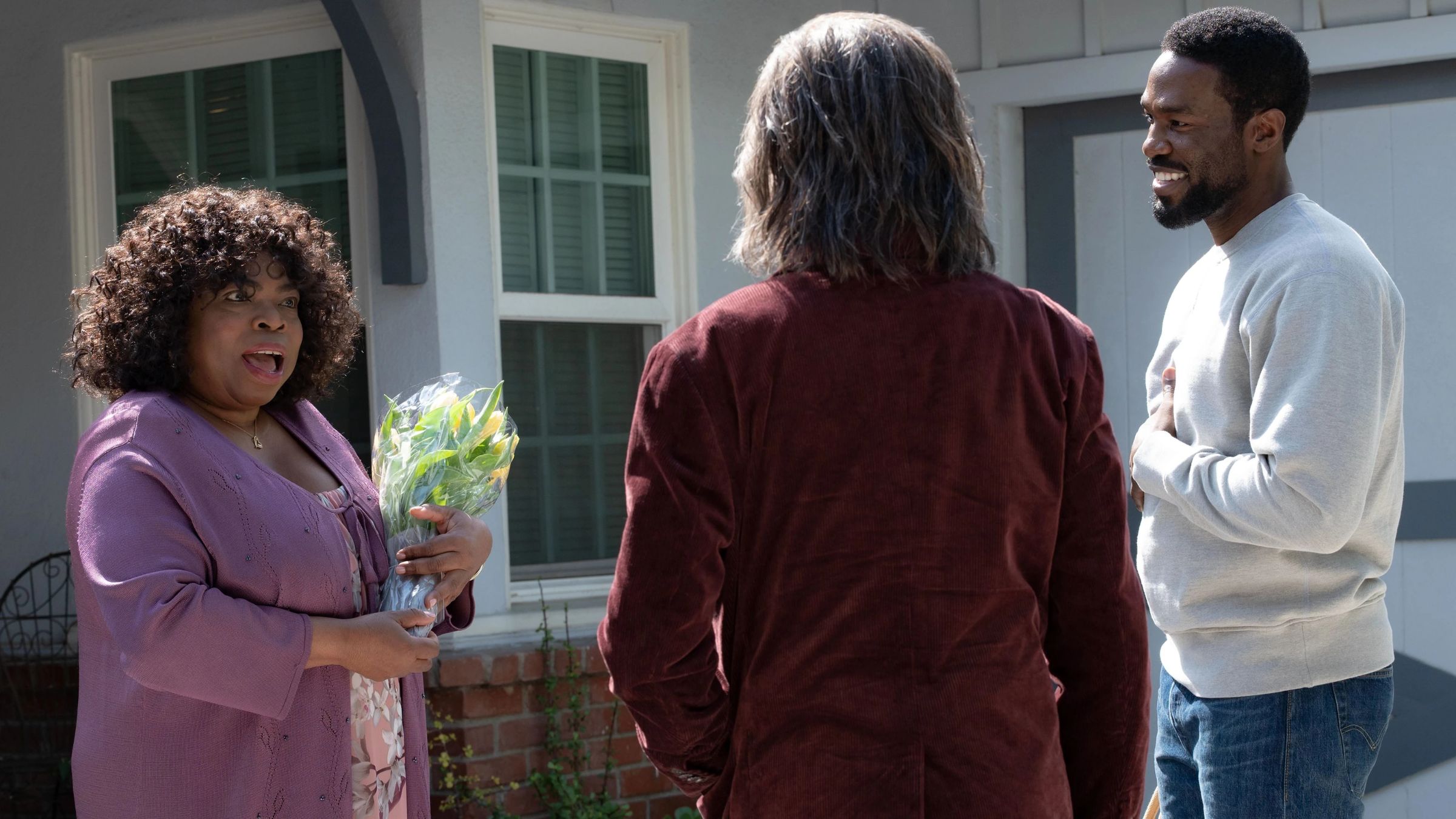 Pacoima Episode Image