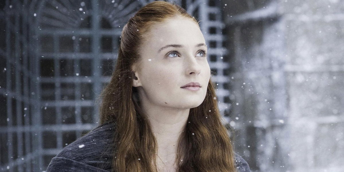 sophie turner game of thrones-2