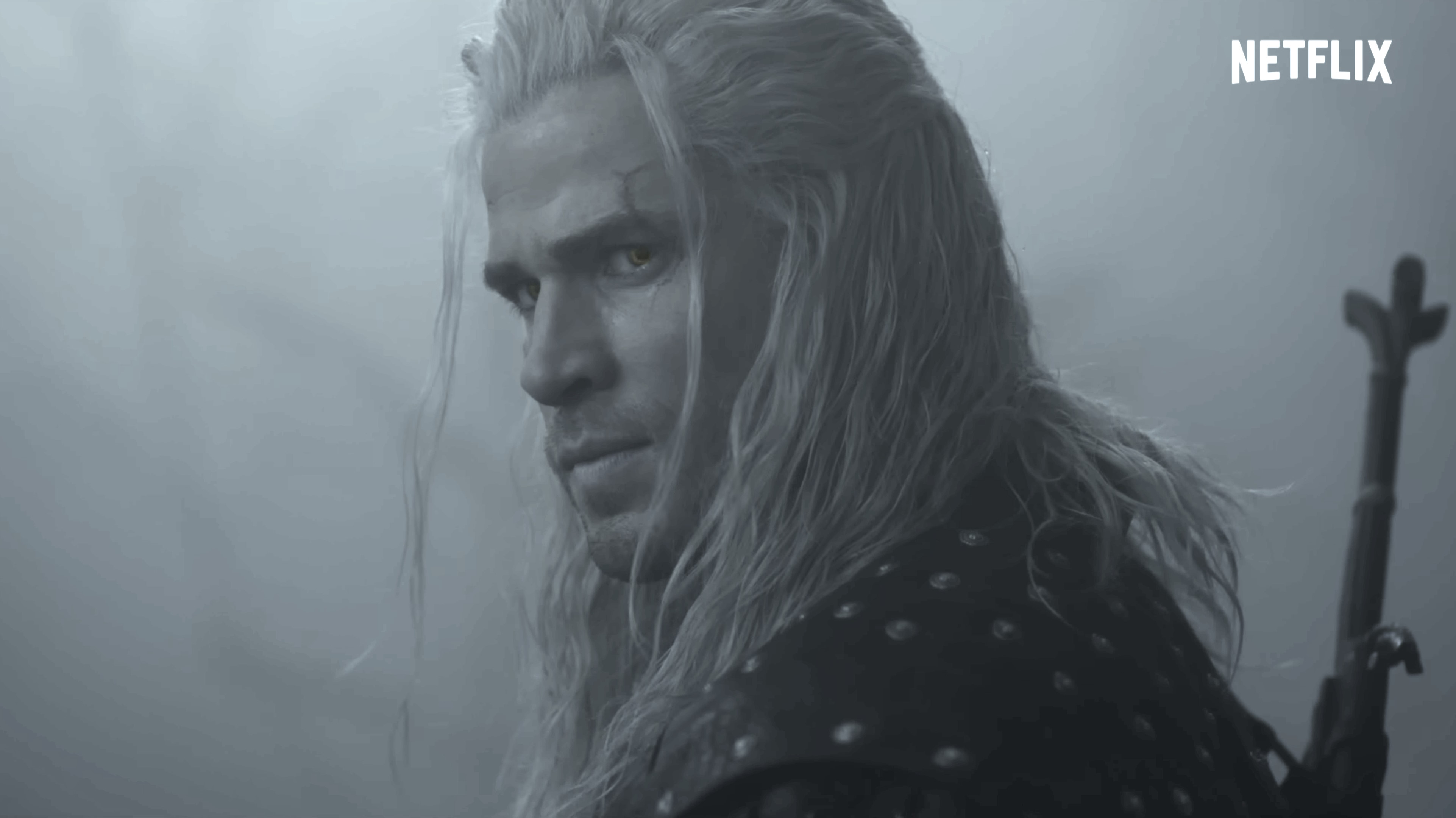 Liam Hemsworth is taking over the role of Geralt in The Witcher Season 4.