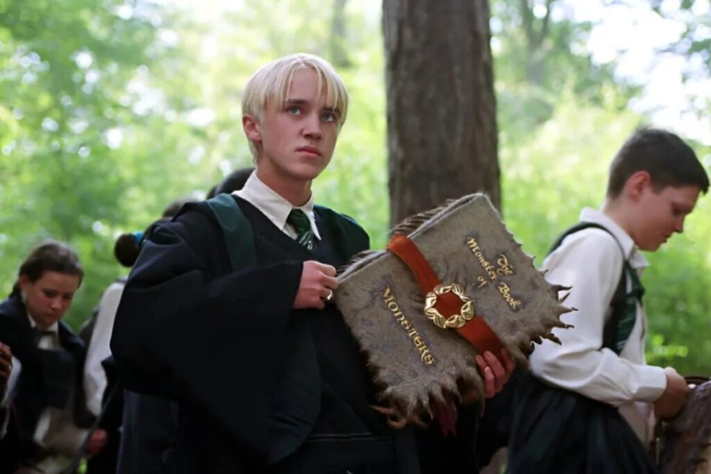 DRACO