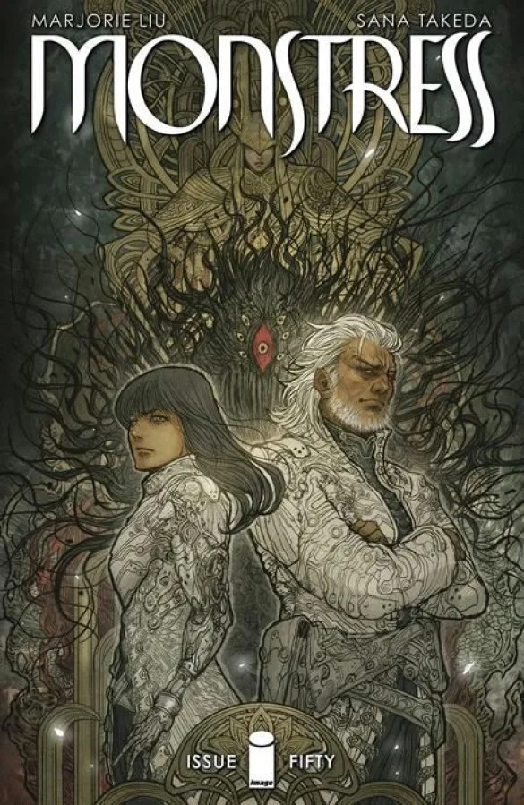 سریال Invincible 