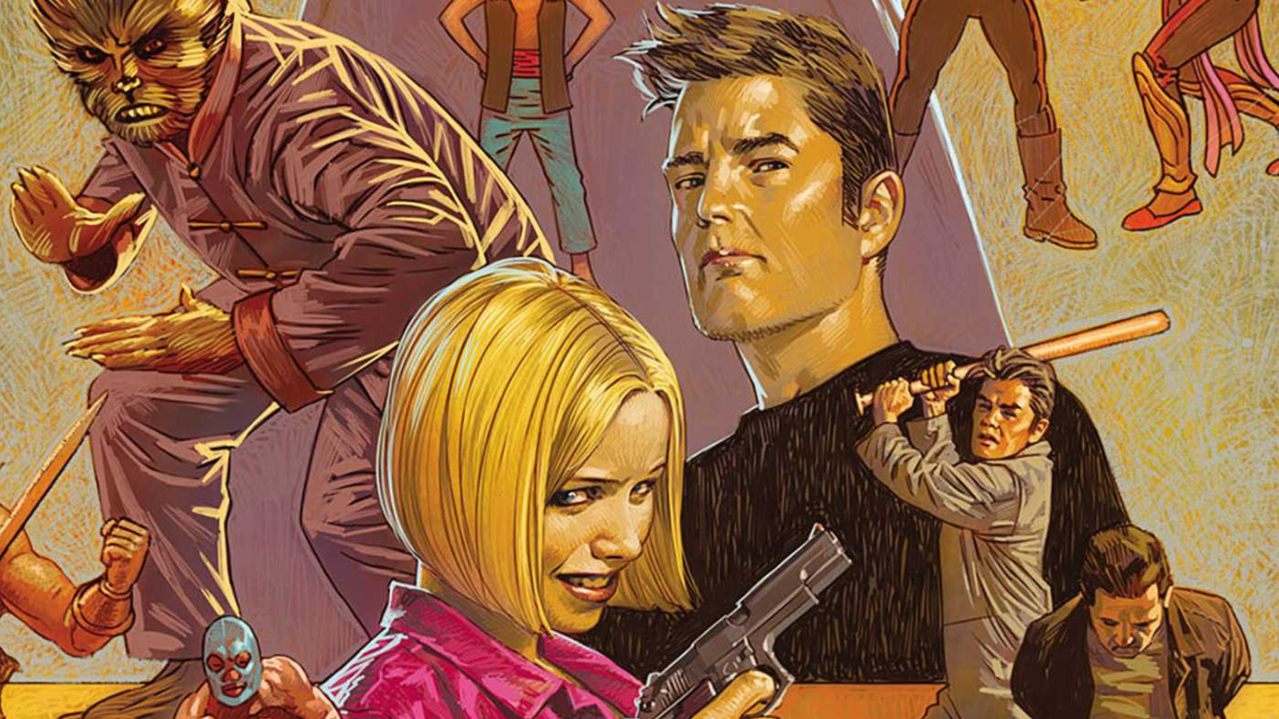 Image Comics