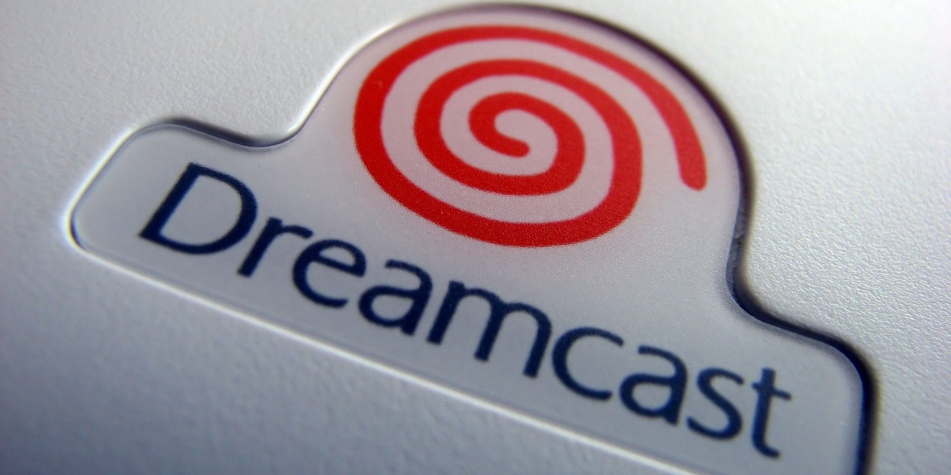 dreamcast logo