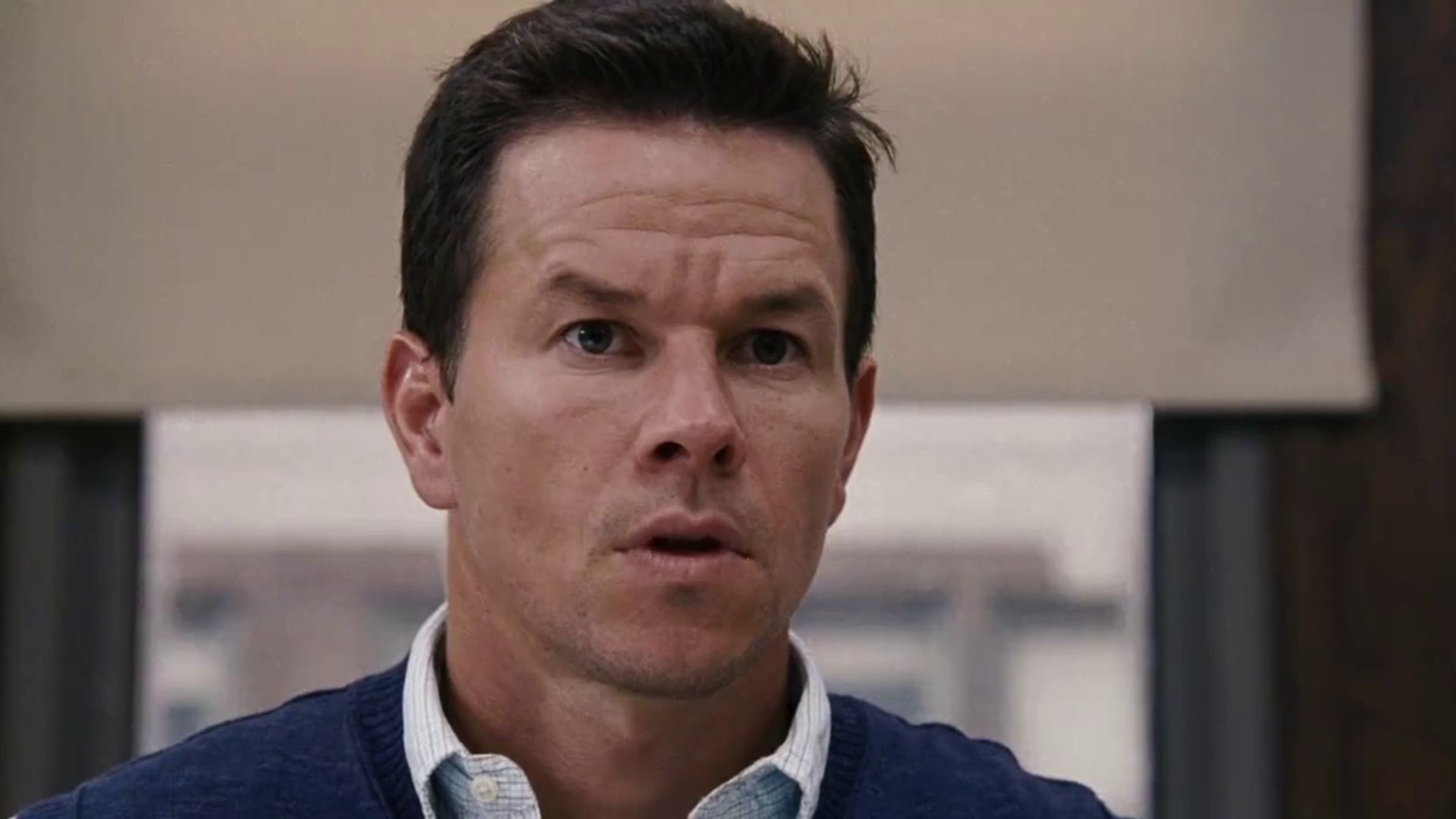 فیلم The Happening
