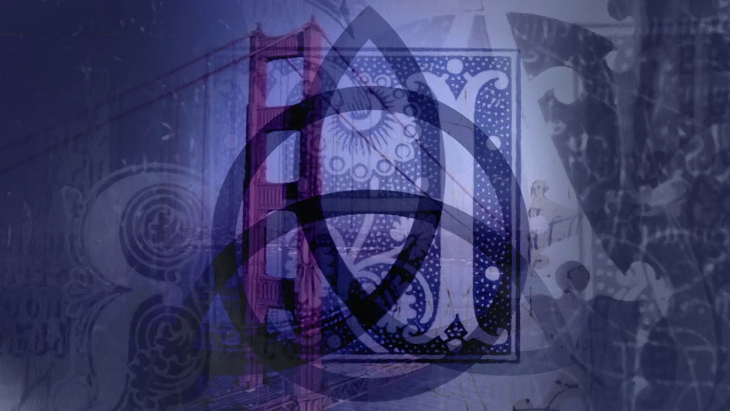 Charmed Opening Credits