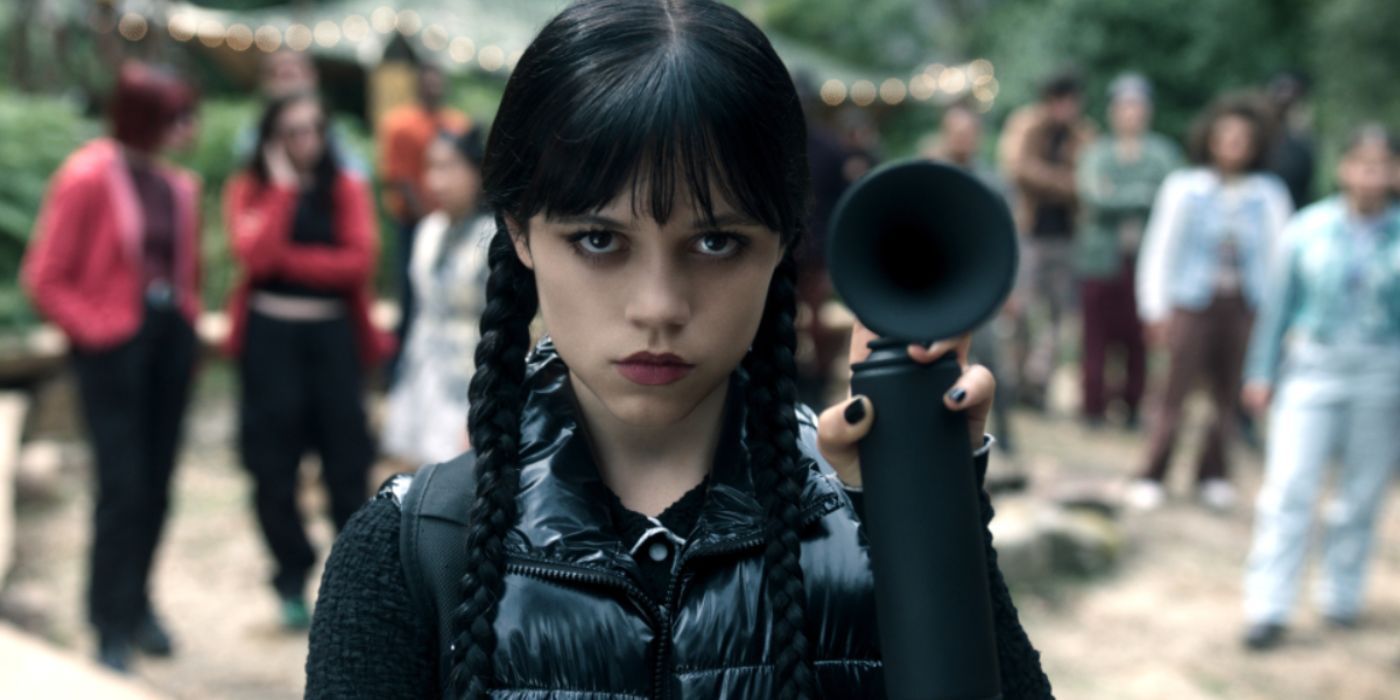 wednesday-season-2-jenna-ortega-wednesday-alarm