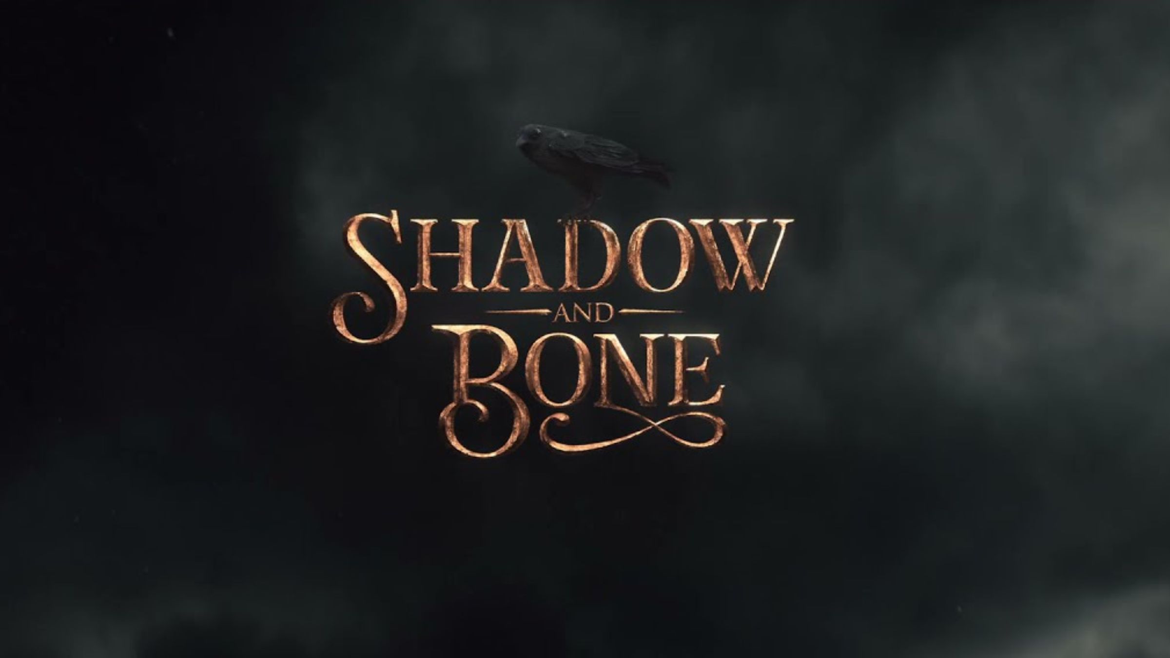 Shadow and Bone Opening Credits