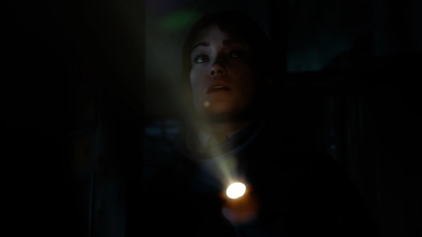 Until Dawn 2 با ۴۹.۹۹ دلار پیش‌فروش شد؛ ارزان‌تر از ریمیک نسخه‌ی اول
